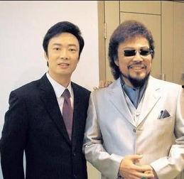 爆料张菲视频在线观看网站,独家爆料带你一探究竟