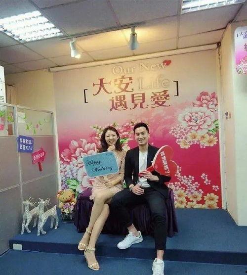 alice最新爆料,娱乐圈最新爆料大起底