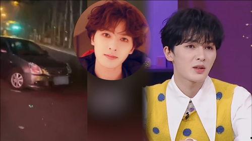 朱正廷近期爆料视频最新,娱乐圈背后的真实故事大曝光！